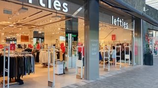 GC-Shopping Mogan Mall 2026-045.jpg